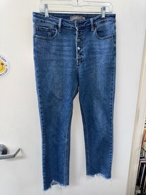 Just USA jeans